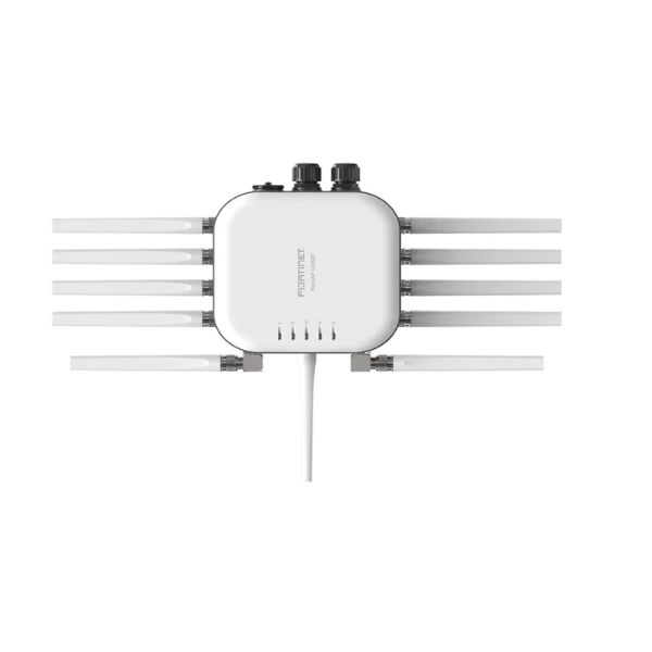 Bộ thu phát wifi Fortinet FortiAP U432F (FAP-U432F)