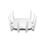 Fortinet FortiAP U433F (FAP-U433F) - Bộ thu phát wifi