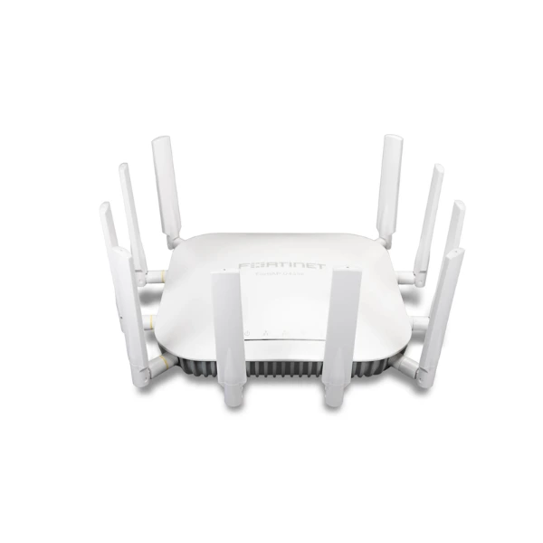 Bộ thu phát wifi Fortinet FortiAP U433F (FAP-U433F)