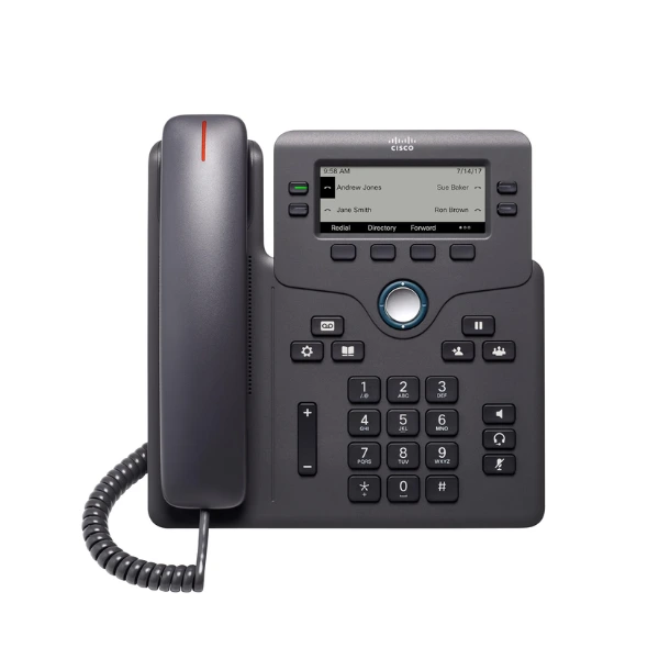 CP-6851-3PCC-K9= CP-6851-3PCC-K9=