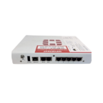 Fortinet FortiGate 51E (FG-51E) - Thiết bị tường lửa