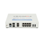 Fortinet FortiGate 80F-POE (FG-80F-POE) - Thiết bị tường lửa