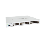 Fortinet FortiGate 140E-PoE (FG-140E) - Thiết bị tường lửa