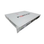 Fortinet FortiGate 300E (FG-300E) - Thiết bị tường lửa