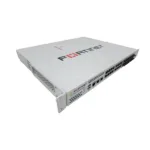 Các mặt Fortinet FortiGate 300E