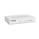 Fortinet FortiGate 60E-PoE (FG-60E-PoE) - Thiết bị tường lửa