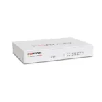 Các mặt Fortinet FortiGate 60E-PoE (FG-60E-PoE)