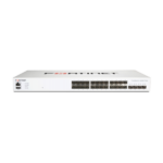 Fortinet FortiSwitch 424E-FIBER (FS-424E-Fiber) - Thiết bị chuyển mạch