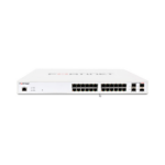 Fortinet FortiSwitch 424E-FPOE (FS-424E-FPOE) - Thiết bị chuyển mạch