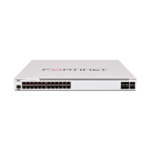 Fortinet FortiSwitch 448E-POE (FS-448E-POE) - Thiết bị chuyển mạch