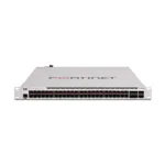 Các mặt Fortinet FortiSwitch 548D-FPOE (FS-548D-FPOE)