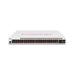 Fortinet FortiSwitch 548D (FS-548D) - Thiết bị chuyển mạch