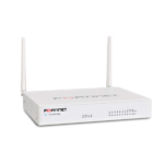 Fortinet FortiWifi 60E (FWF-60E) - Thiết bị tường lửa