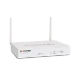 Các mặt Fortinet FortiWifi 60E (FWF-60E)