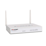 Fortinet FortiWifi 61E (FWF-61E) - Thiết bị tường lửa