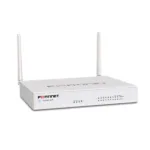 Các mặt Fortinet FortiWifi 61E (FWF-61E)