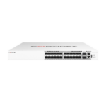 Fortinet FortiSwitch 1024E (FS-1024E)- Thiết bị chuyển mạch