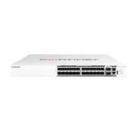 Các mặt của Fortinet FortiSwitch 1024E (FS-1024E)
