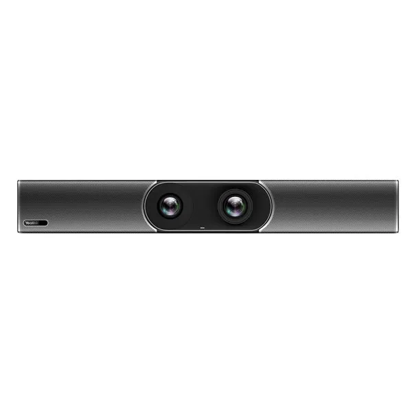 Camera Yealink MeetingBar A30