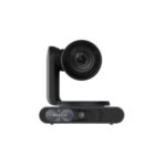 Maxhub UC P30 - Camera hội nghị