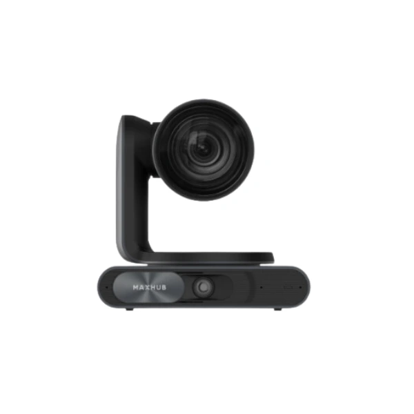 Camera hội nghị MAXHUB UC M30 Camera hội nghị MAXHUB UC M30