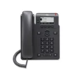 Cisco 6821 (CP-6821-3PCC-K9=)