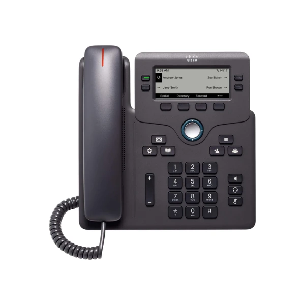 Cisco 6841 Cisco 6841