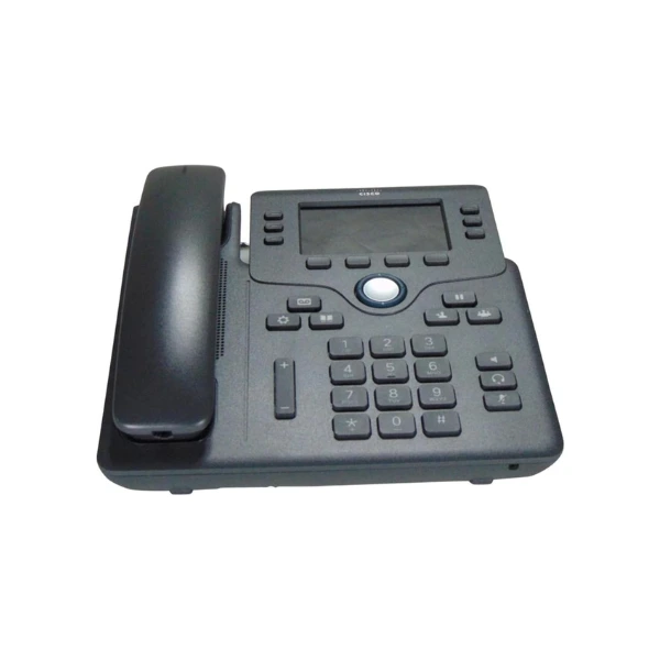 Cisco 6871 Cisco 6871