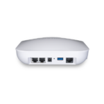 Fortinet FortiAP U231F (FAP-U231F) - Bộ phát wifi