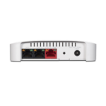 Fortinet FortiAP-23JF (FAP-23JF) - Bộ phát wifi