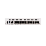 Fortinet FortiWifi 60F (FWF-60F) - Thiết bị tường lửa