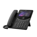 Điện thoại IP Cisco 9871