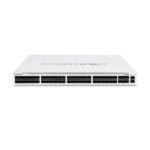 FortiSwitch 1024D (FS-1024D) - Thiết bị chuyển mạch Fortinet