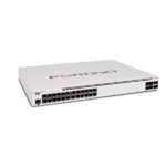 Fortinet FortiSwitch 524D (FS-524D) - Thiết bị chuyển mạch