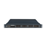 Fortinet FortiSwitch Rugged 124D (FSR-124D) - Thiết bị chuyển mạch