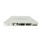 Fortinet FortiADC 1000F (FAD-1000F) - Thiết bị cân bằng tải