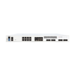 Fortinet FortiADC 1200F (FAD-1200F) - Thiết bị cân bằng tải