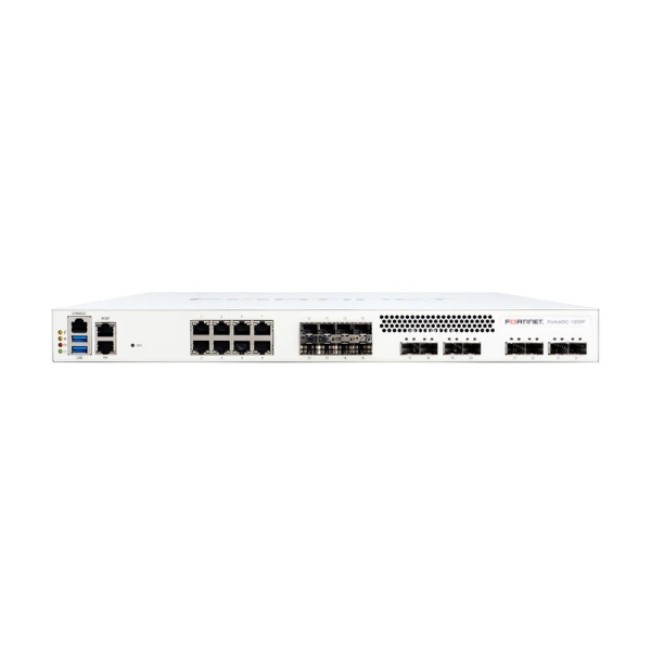 Fortinet FortiADC 1200F (FAD-1200F) Fortinet FortiADC 1200F (FAD-1200F)