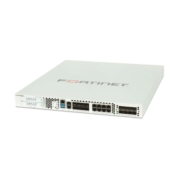 Fortinet FortiADC 2000F Fortinet FortiADC 2000F