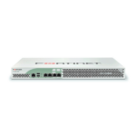 Fortinet FortiADC 200F (FAD-200F) - Thiết bị cân bằng tải