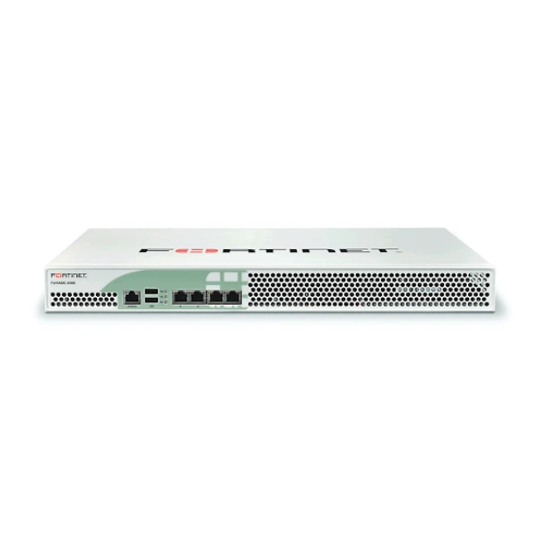 Fortinet FortiADC 200F Fortinet FortiADC 200F