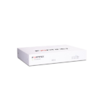 Fortinet FortiADC 2200F (FAD-2200F) - Thiết bị cân bằng tải