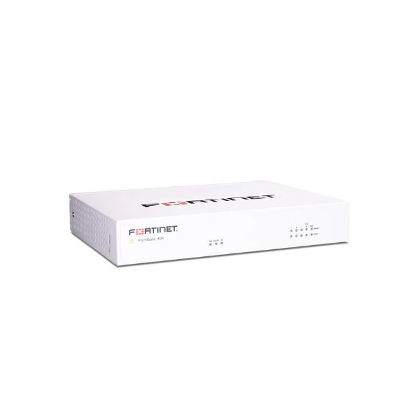 Fortinet FortiADC 2200F (FAD-2200F) Fortinet FortiADC 2200F (FAD-2200F)
