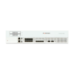 Fortinet FortiADC 4000F (FAD-4000F) - Thiết bị cân bằng tải