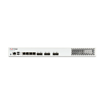 Fortinet FortiADC 400F (FAD-400F) - Thiết bị cân bằng tải