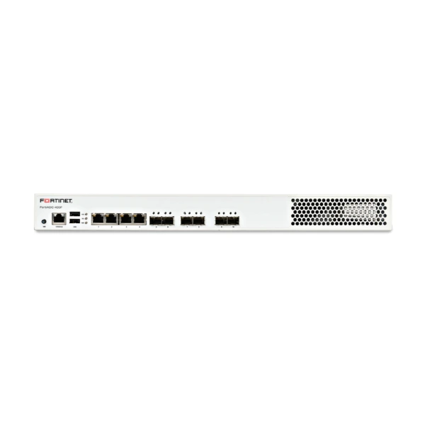 Fortinet FortiADC 400F Fortinet FortiADC 400F