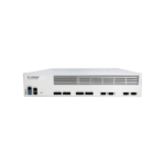 Fortinet FortiADC 4200F (FAD-4200F) - Thiết bị cân bằng tải