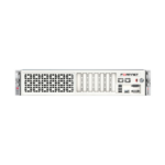 Fortinet FortiADC 5000F (FAD-5000F) - Thiết bị cân bằng tải