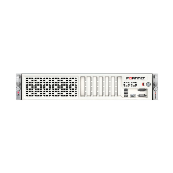 Fortinet FortiADC 5000F
