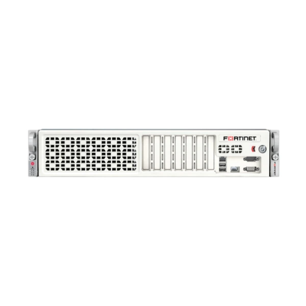 Fortinet FortiADC 5000F Fortinet FortiADC 5000F